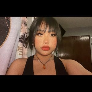 Meet your Posher, Sofia